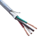 5402FE 008U500
