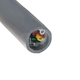5449/12 SL002