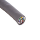 5279/15C SL001