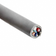 M5396 SL199