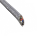 M13209 SL199