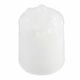 LEDS2M-240-01