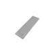 CS17350_STRADELLA-IP-64-T2-PC