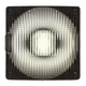 FA10680_CMC-O