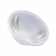 LLSP-3T11-H