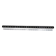 CN17381_DAISY-28X1-W2-B-D