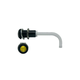 RHD-0700-2000-F9PZY67PR
