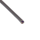 M4608 SL005