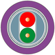 6XV18300EN50