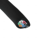 45386 BK001