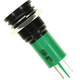 Q16F1BXXG110E
