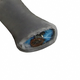 5072/1C SL002