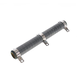 RSSD30250A15R0JB00