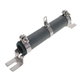 RSSD25138C1000JB00