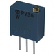 PV36W500A01B00