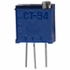 CT-94EY100