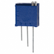 CT-94EW100