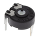 PT10LV10-504A2020-S