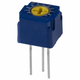 CT-6EW104