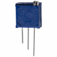 CT-9EW203