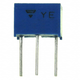 T73YE203KT20