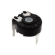 PT10MV10-255A3030-S