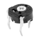 PTN06-B50HB20