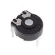 PT10MV10-204A2020-S