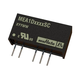 MEA1D2415SC