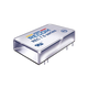 REC7.5-1215SRW/H1/A/M/CTRL