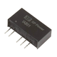 IAB0124D05