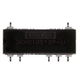 DCV010512P-U