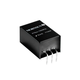 K7803-1000R3L