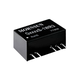 G2415S-1WR3