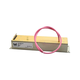 30A24-P15-C