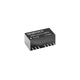 WRA4815S-1WR2