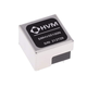 SMHV05100N-S2