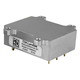 RGA24250W014A-003
