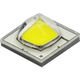 SST-20-WDS-B120-L3501