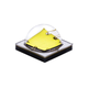 SST-70X-WCS-H50-JB652