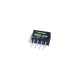 1MS4A_0503S3UP