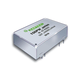 15DPW_4805D1.6