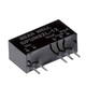 DPUN02N-15