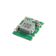 AMSRL1-2409ZTR