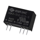 VQA3-S24-D15-S
