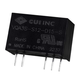 VQA3S-S15-D15-S