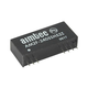 AM2F-0505SH52Z