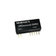 URD480524S-3WR3