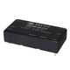 PQC60-24-S12