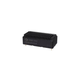 PQC60-24-S5-H